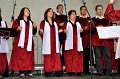 Gospelchor   180